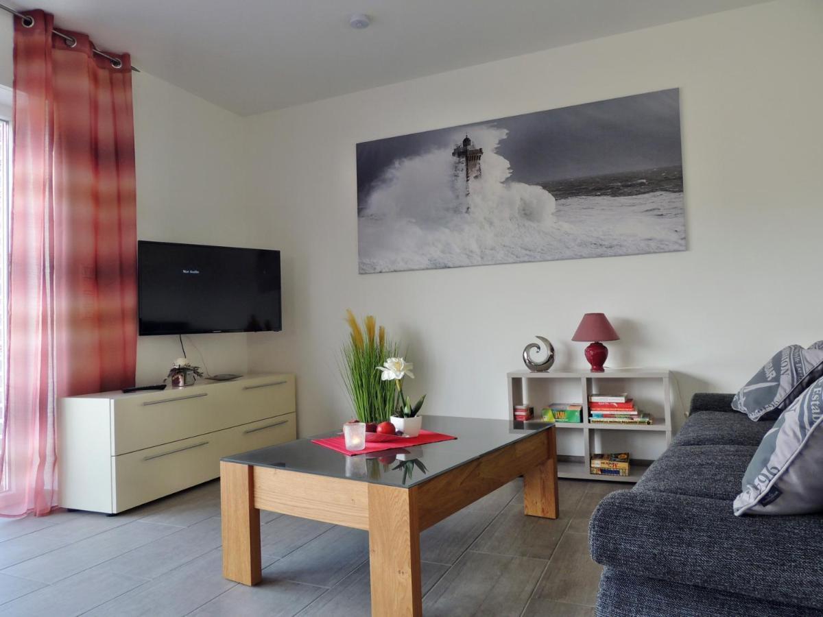 Ferienhaus Schomaker Rieste 외부 사진